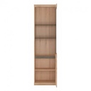 Additional Image for Summer Typ 01 Jobbos