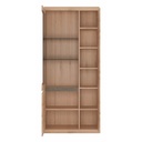 Additional Image for Summer Typ 06