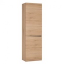 Additional Image for Summer Typ 10