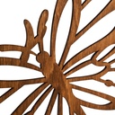 ekszertarto-pillango-sotet-papillon-dekk-ekszpilbar-h30-00-cm-w9-00-cm-22-00-cm-2.jpg