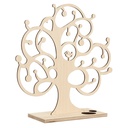 ekszertarto-fa-vilagos-arbre-de-vie-dekk-ekszfavil-h29-00-cm-w9-00-cm-29-00-cm-2.jpg