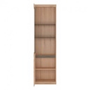 Additional Image for Summer Typ 01 Balos