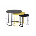 egymasba-illesztheto-kisasztal-szett-szurke-sarga-fekete-pastilles-detk-191791-h50-00-cm-w60-00-cm-60-00-cm-1.jpg
