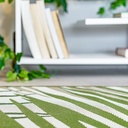 febr_3_of_4_selected_c_2 (21 of 34).jpg