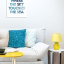 febr_3_of_4_selected_c_2 (16 of 34)b.jpg