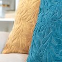 febr_3_of_4_selected_c_2 (13 of 34).jpg