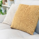 febr_3_of_4_selected_c_2 (8 of 34).jpg