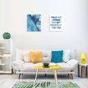 febr_3_of_4_selected_c_2 (17 of 34).jpg