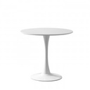 Additional Image for Pisa Étkezőasztal