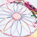 diszparna-alomfogos-dream-catcher-dedv-1607362-h14-00-cm-w40-00-cm-40-00-cm-1.jpg