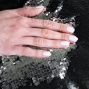 diszparna-flitteres-fekete-ezust-sequin-dezs-99fk-ez-mf-h12-00-cm-w39-00-cm-39-00-cm-3.jpg