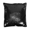 diszparna-flitteres-fekete-arany-sequin-noir-dezs-0046fek-ar-h15-00-cm-w40-00-cm-40-00-cm-1.jpg