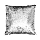 diszparna-flitteres-ezust-fekete-sequin-d-argent-dezs-0046fek-ez-h15-00-cm-w40-00-cm-40-00-cm-2.jpg
