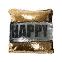 diszparna-flitteres-happy-enjoy-feliratos-strass-et-paillettes-deob-190313-h13-00-cm-w37-00-cm-37-00-cm-1.jpg
