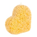diszgyertya-sziv-rozsa-mintaval-virag-illattal-karamel-valentin-dead-52658-h9-00-cm-w4-00-cm-9-00-cm-1.jpg