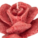 diszgyertya-piros-rozsa-rozsa-illattal-5-cm-rose-dead-42666-h5-00-cm-w6-00-cm-8-00-cm-1.jpg