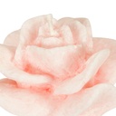 diszgyertya-pasztell-rozsaszin-rozsa-rozsa-illattal-5-cm-rose-dead-42710-h5-00-cm-w6-00-cm-8-00-cm-1.jpg