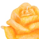diszgyertya-narancssarga-rozsa-rozsa-illattal-5-cm-rose-dead-42703-h5-00-cm-w6-00-cm-8-00-cm-1.jpg