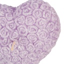 diszgyertya-lila-sziv-rozsa-illattal-9-cm-valentin-dead-42253-h3-00-cm-w8-50-cm-9-00-cm-2.jpg