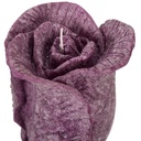 diszgyertya-lila-rozsa-rozsa-illattal-11-cm-rose-dead-42345-h11-00-cm-w7-00-cm-7-00-cm-2.jpg