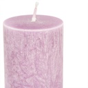 diszgyertya-henger-kicsi-marvanyos-levendula-illattal-lila-lila-dead-35695-h8-00-cm-w6-00-cm-6-00-cm-1.jpg