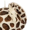 diszgyertya-zsiraf-9-cm-safari-dead-07089-h9-00-cm-w7-50-cm-9-00-cm-1.jpg