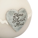 diszgyertya-gomb-home-sweet-home-feirattal-vilagosszurke-home-dead-72615-h9-50-cm-w9-50-cm-9-50-cm-1.jpg
