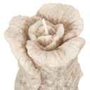 diszgyertya-bezs-rozsa-rozsa-illattal-11-cm-rose-dead-42390-h11-00-cm-w7-00-cm-7-00-cm-1.jpg