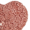 diszgyertya-bezs-sziv-rozsa-illattal-9-cm-valentin-dead-42222-h3-00-cm-w8-50-cm-9-00-cm-1.jpg