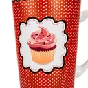 cupcake-mintas-pottyos-bogre-piros-3-dl-muffin-deob-788188-1-h12-50-cm-w9-00-cm-13-00-cm-1.jpg
