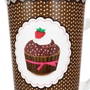 cupcake-mintas-pottyos-bogre-barna-3-dl-muffin-deob-788188-4-h12-50-cm-w9-00-cm-13-00-cm-1.jpg