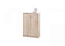 Additional Image for OPTIMUS2 KOMÓD SONOMA TÖLGY