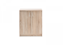 Additional Image for OPTIMUS1 KOMÓD SONOMA TÖLGY