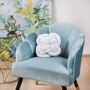 butopea_mood_200213_10_V1 másolata.jpg