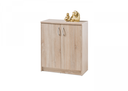 Additional Image for OPTIMUS1 KOMÓD SONOMA TÖLGY