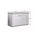 cipopolc-feher-san-remo-tolgy-provance-detk-107570-h50-00-cm-w38-00-cm-76-00-cm-1.jpg