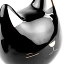 cica-persely-fekete-cat-lover-deag-ld153607fk-h11-00-cm-w9-00-cm-11-00-cm-3.jpg