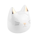 cica-persely-feher-cat-lover-deag-ld153607fe-h11-00-cm-w9-00-cm-11-00-cm-1.jpg
