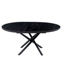 Additional Image for New York Étkezőasztal