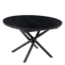 Additional Image for New York Étkezőasztal