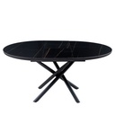 Additional Image for New York Étkezőasztal