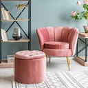 03_18_selected (8 of 42)fixed.jpg