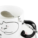 bogre-tanyerral-es-kanallal-cicas-chat-malin-deyi-mug18vbar-h7-50-cm-w8-00-cm-11-00-cm-4.jpg