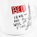 bogre-tanyerral-es-kanallal-paris-deyi-mug19par4-h9-00-cm-w9-00-cm-12-50-cm-1.jpg