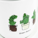 bogre-tanyerral-es-kanallal-3-kaktusszal-cactus-family-deyi-mug20kak3-h9-00-cm-w9-00-cm-12-00-cm-1.jpg