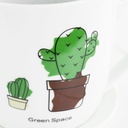 bogre-tanyerral-es-kanallal-2-kaktusszal-cactus-family-deyi-mug20kak2-h9-00-cm-w9-00-cm-12-00-cm-1.jpg