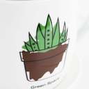 bogre-tanyerral-es-kanallal-1-kaktusszal-cactus-family-deyi-mug20kak1-h9-00-cm-w9-00-cm-12-00-cm-1.jpg
