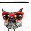 bogre-szemuveges-bagoly-mintaval-2-5-dl-hipster-owl-deob-101845-sz-h9-50-cm-w9-00-cm-11-50-cm-1.jpg