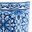 bogre-kek-keresztmozaik-mintas-mosaique-en-bleu-deag-sm129825-1-h9-70-cm-w11-50-cm-8-50-cm-1.jpg