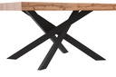 Additional Image for Medulin Étkezőasztal